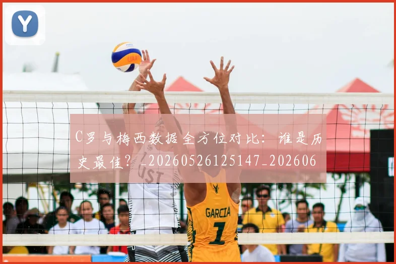 C罗与梅西数据全方位对比：谁是历史最佳？_20260526125147_20260606165328