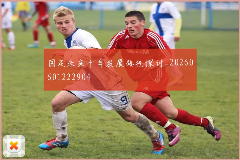 国足未来十年发展路径探讨_20260601222904